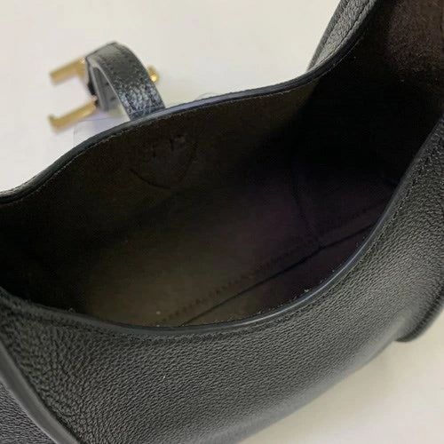 TOD'S T TIMELESS BAG MICRO ショルダー・トートバッグ