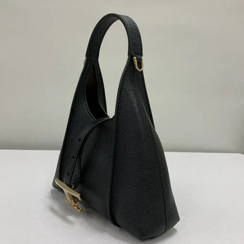 TOD'S T TIMELESS BAG MICRO ショルダー・トートバッグ