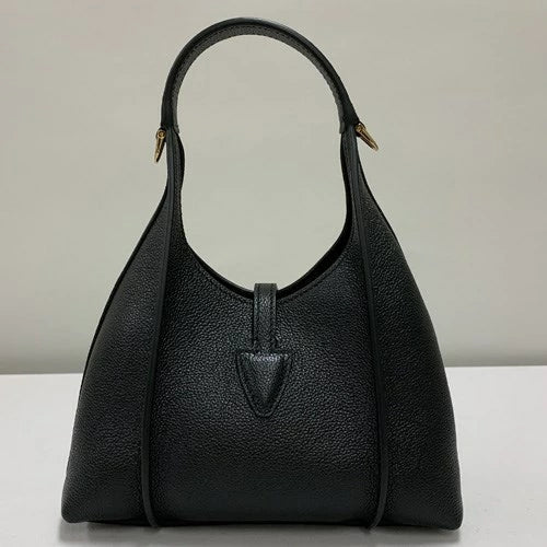 TOD'S T TIMELESS BAG MICRO ショルダー・トートバッグ