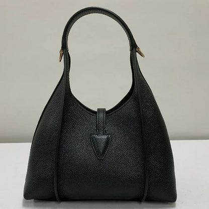 TOD'S T TIMELESS BAG MICRO ショルダー・トートバッグ
