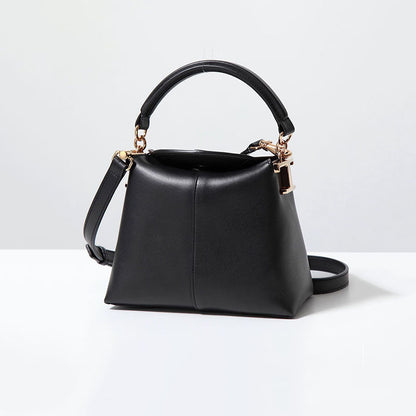 TODS バッグ T Case T TIMELESS XBWTSTO0000XPR