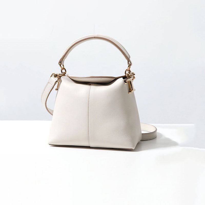 TODS バッグ T Case T TIMELESS XBWTSTO0000XPR