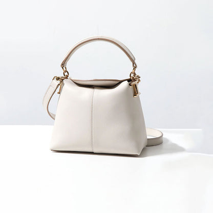 TODS バッグ T Case T TIMELESS XBWTSTO0000XPR