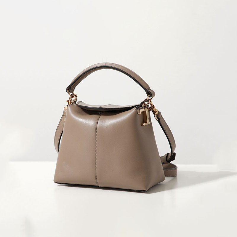 TODS バッグ T Case T TIMELESS XBWTSTO0000XPR