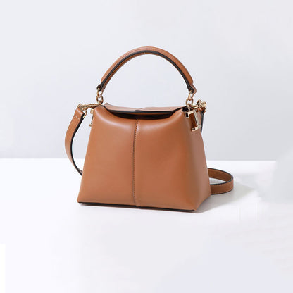 TODS バッグ T Case T TIMELESS XBWTSTO0000XPR