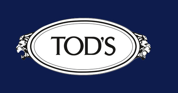 有限会社アミューズ