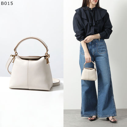 TODS バッグ T Case T TIMELESS XBWTSTO0000XPR