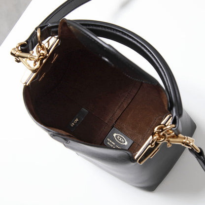 TODS バッグ T Case T TIMELESS XBWTSTO0000XPR