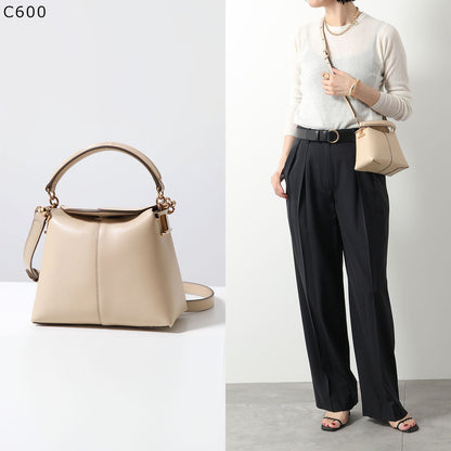 TODS バッグ T Case T TIMELESS XBWTSTO0000XPR