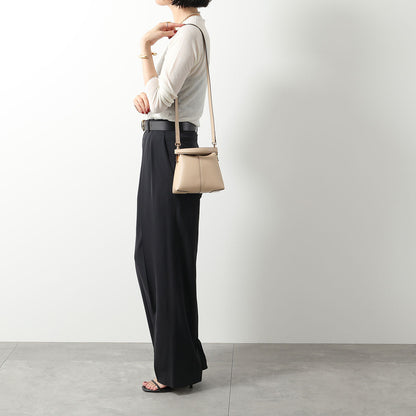 TODS バッグ T Case T TIMELESS XBWTSTO0000XPR