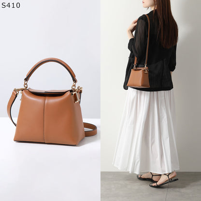 TODS バッグ T Case T TIMELESS XBWTSTO0000XPR