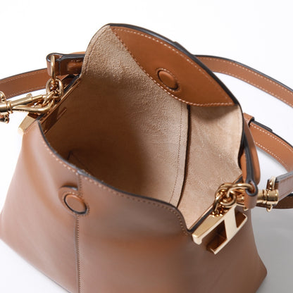 TODS バッグ T Case T TIMELESS XBWTSTO0000XPR