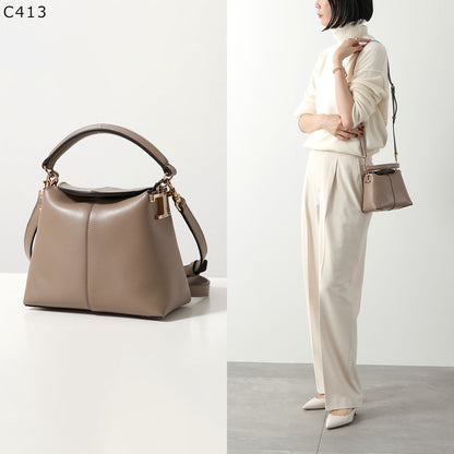 TODS バッグ T Case T TIMELESS XBWTSTO0000XPR