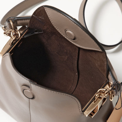 TODS バッグ T Case T TIMELESS XBWTSTO0000XPR