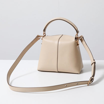 TODS バッグ T Case T TIMELESS XBWTSTO0000XPR