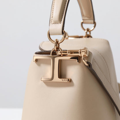 TODS バッグ T Case T TIMELESS XBWTSTO0000XPR