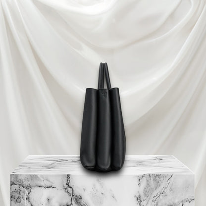 TOD'S＊T Timeless Shopping Bag Medium レザーバッグ＊送料込