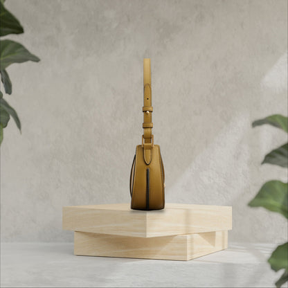 TOD'S＊T Timeless Shoulder Bag Micro ショルダーバッグ＊送込